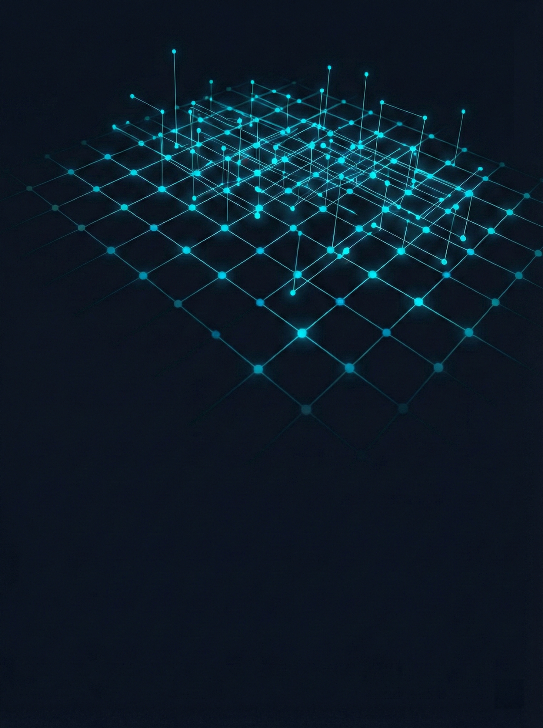 Imagem de fundo do slide mobile